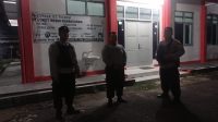 IMG-20230201-WA0014