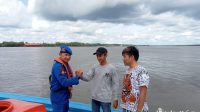 IMG-20230201-WA0019