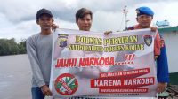 IMG-20230201-WA0020