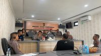 IMG-20230201-WA0021