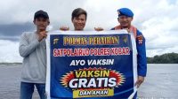 IMG-20230201-WA0023