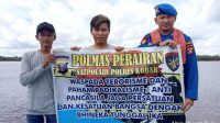 IMG-20230201-WA0024