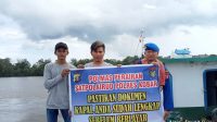 IMG-20230201-WA0027