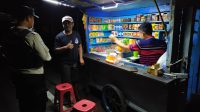 IMG-20230201-WA0030