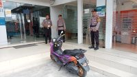 IMG-20230201-WA0031