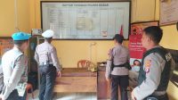 IMG-20230201-WA0046
