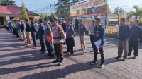 IMG-20230201-WA0048