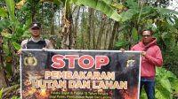 IMG-20230201-WA0052