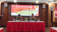 IMG-20230202-WA0007