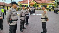 IMG-20230202-WA0010