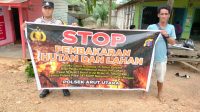 IMG-20230202-WA0014