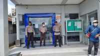 IMG-20230202-WA0016