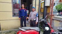 IMG-20230202-WA0028