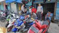 IMG-20230202-WA0029