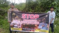 IMG-20230202-WA0036