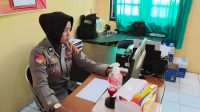 IMG-20230202-WA0038