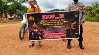 IMG-20230202-WA0039