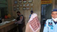 IMG-20230203-WA0006