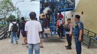 IMG-20230203-WA0010