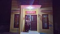 IMG-20230203-WA0012