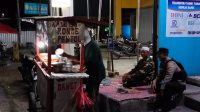 IMG-20230203-WA0014
