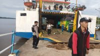IMG-20230203-WA0016