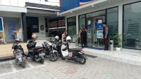 IMG-20230203-WA0018