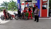 IMG-20230203-WA0019