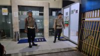 IMG-20230203-WA0021