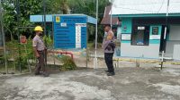 IMG-20230203-WA0021