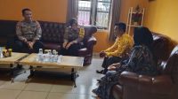 IMG-20230203-WA0032