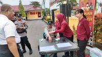 IMG-20230203-WA0041