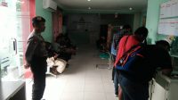 IMG-20230204-WA0002