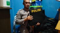 IMG-20230204-WA0003