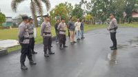 IMG-20230204-WA0004