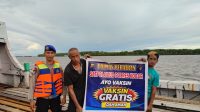 IMG-20230204-WA0005