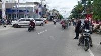 IMG-20230204-WA0005