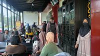 IMG-20230204-WA0006