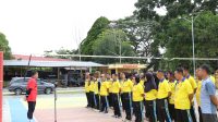 IMG-20230204-WA0009