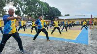 IMG-20230204-WA0010