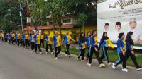 IMG-20230204-WA0011