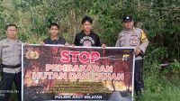 IMG-20230204-WA0012