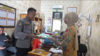 IMG-20230204-WA0014