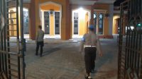 IMG-20230204-WA0016