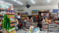 IMG-20230204-WA0023