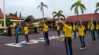 IMG-20230204-WA0027