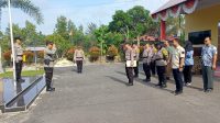 IMG-20230204-WA0028