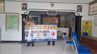 IMG-20230204-WA0040