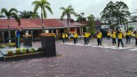 IMG-20230204-WA0043