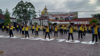 IMG-20230204-WA0044